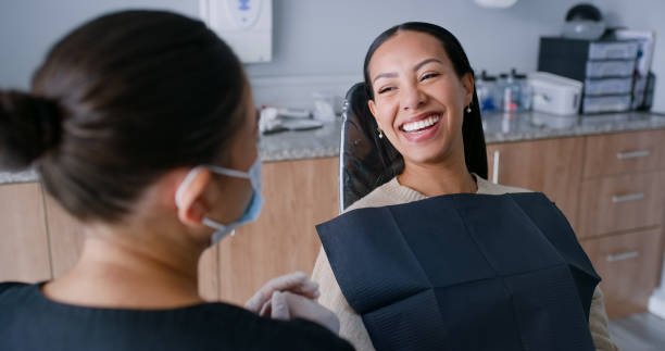 Laser Dentistry in East Massapequa, NY